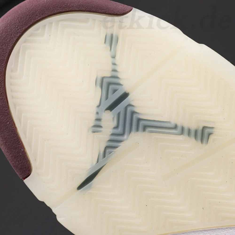 Produktdetails