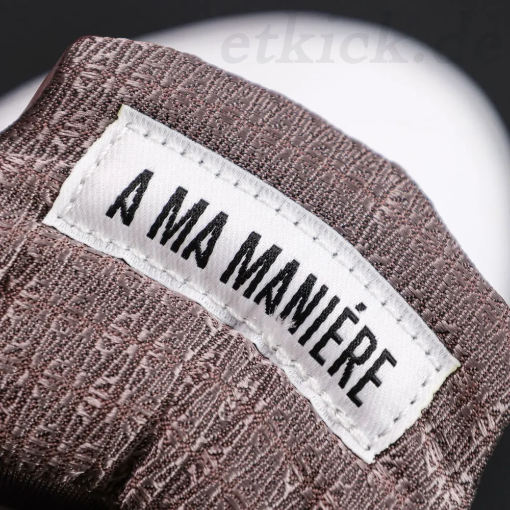 Produktdetails