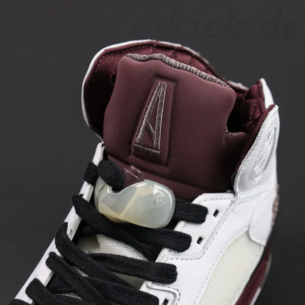 Produktdetails