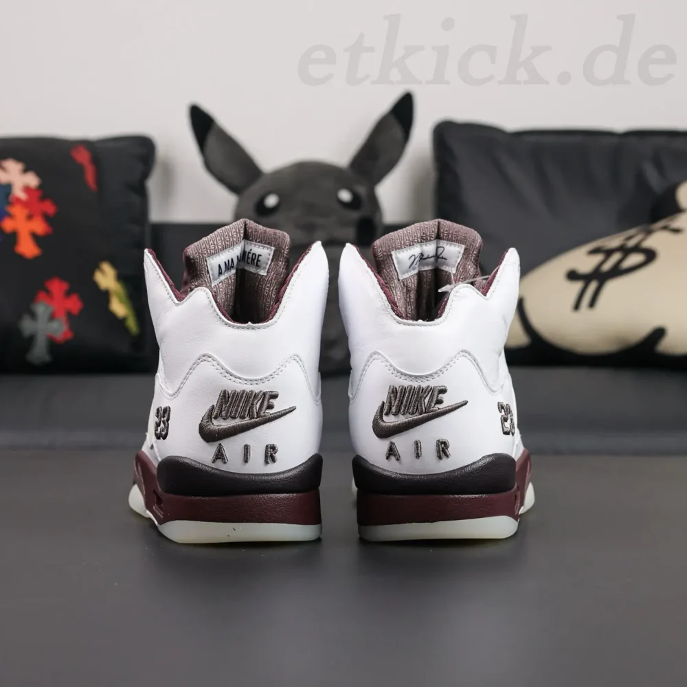 Produktdetails