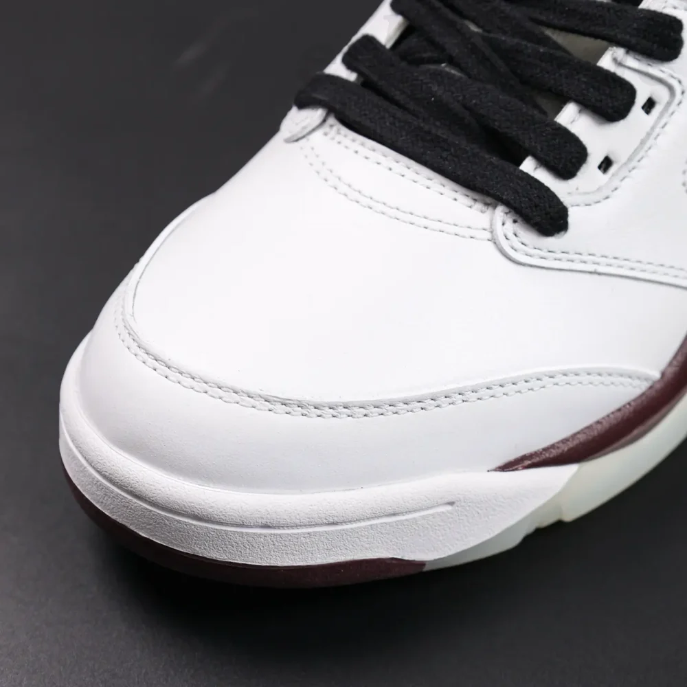 Produktdetails