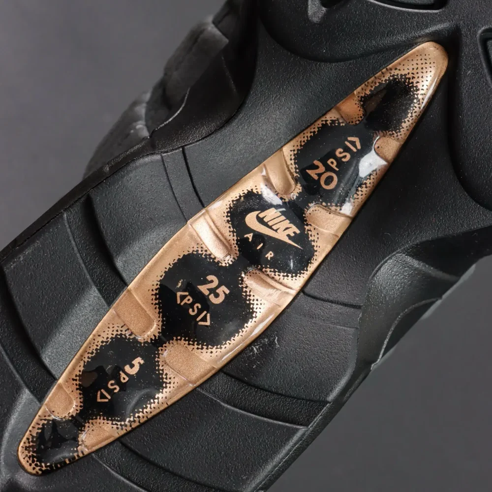 Produktdetails