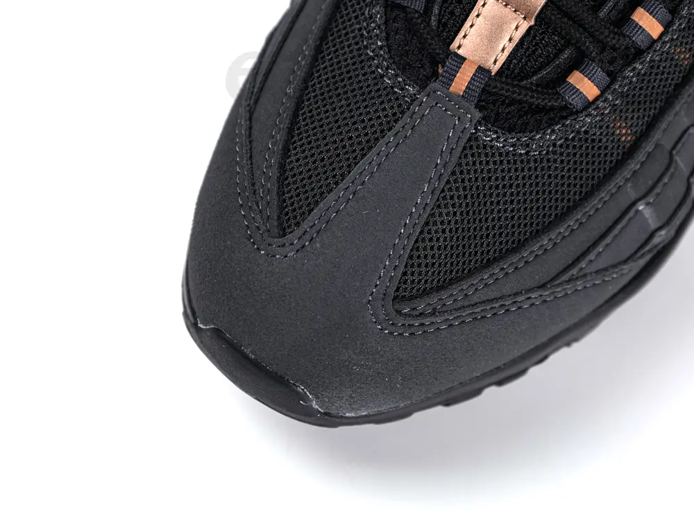 Produktdetails