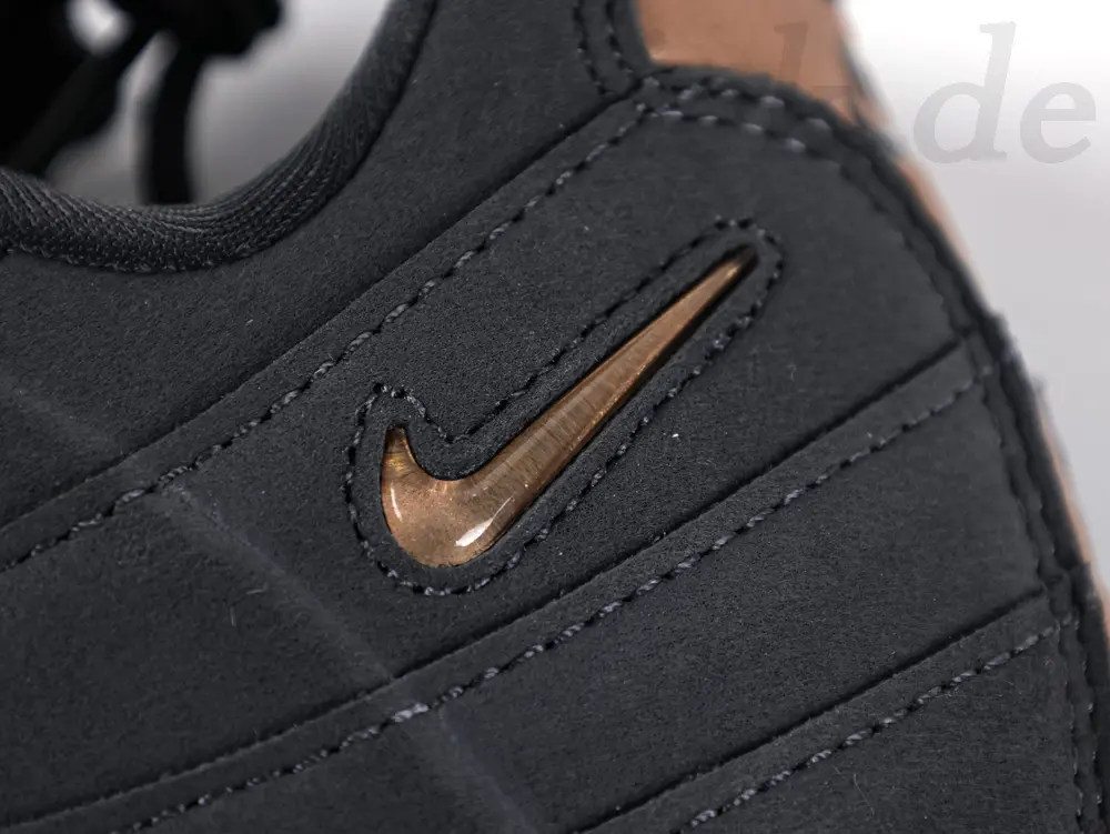 Produktdetails