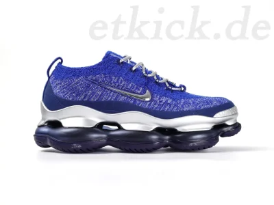 Air Max Scorpion FK „Blue Fury“ Replica
