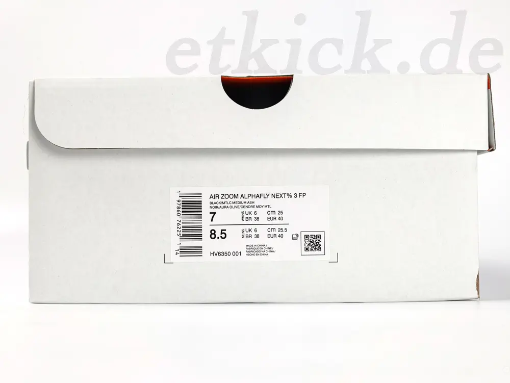 Produktdetails