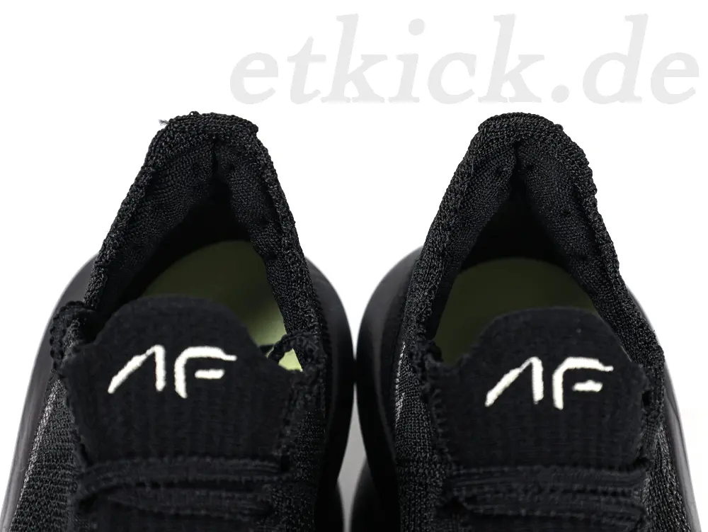 Produktdetails