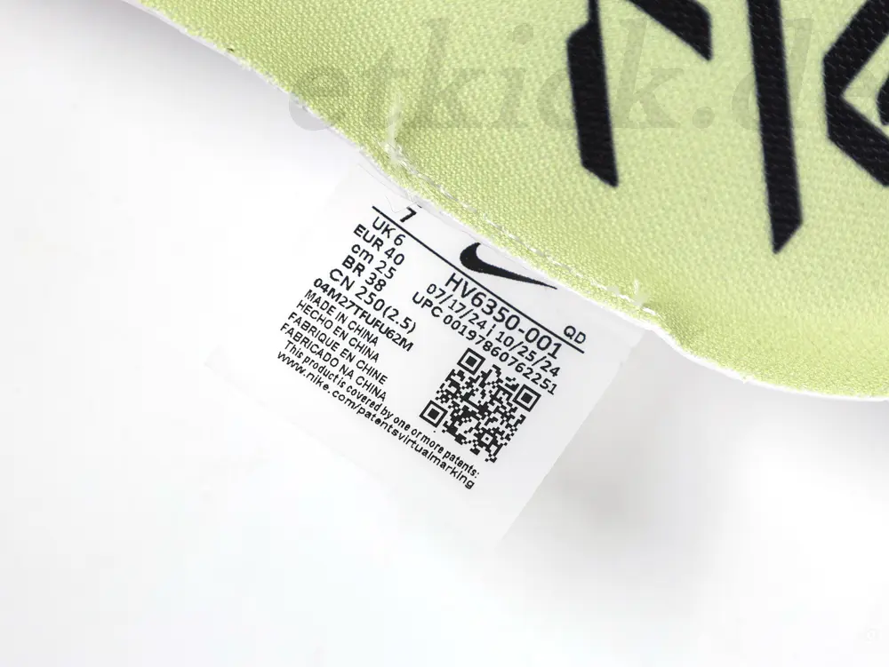 Produktdetails