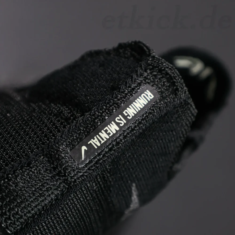 Produktdetails