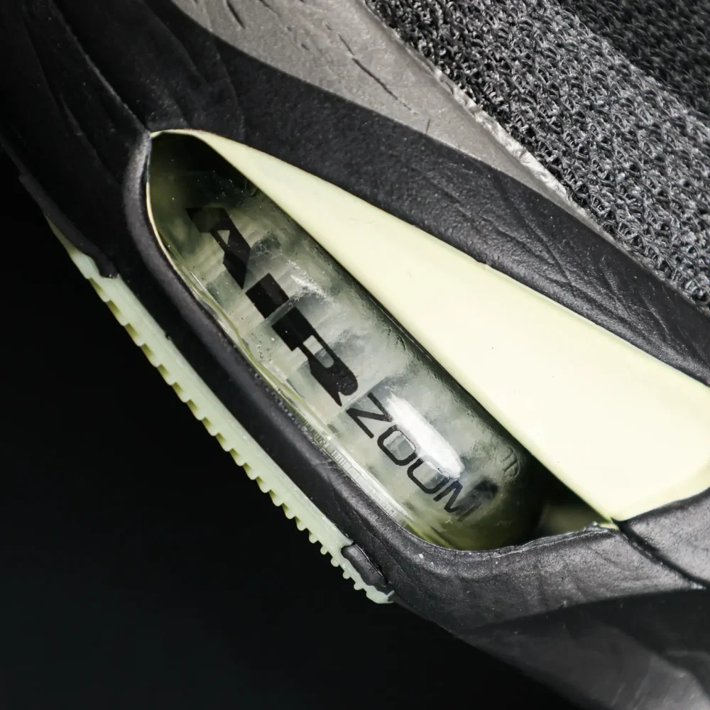 Produktdetails