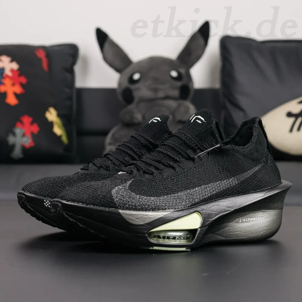 Produktdetails