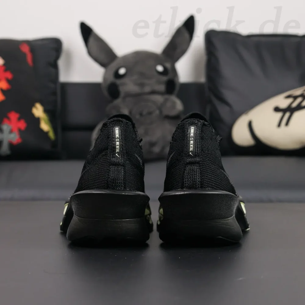 Produktdetails