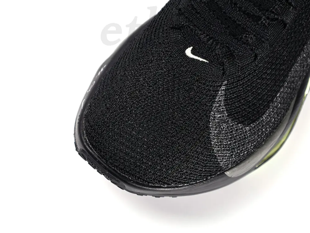 Produktdetails