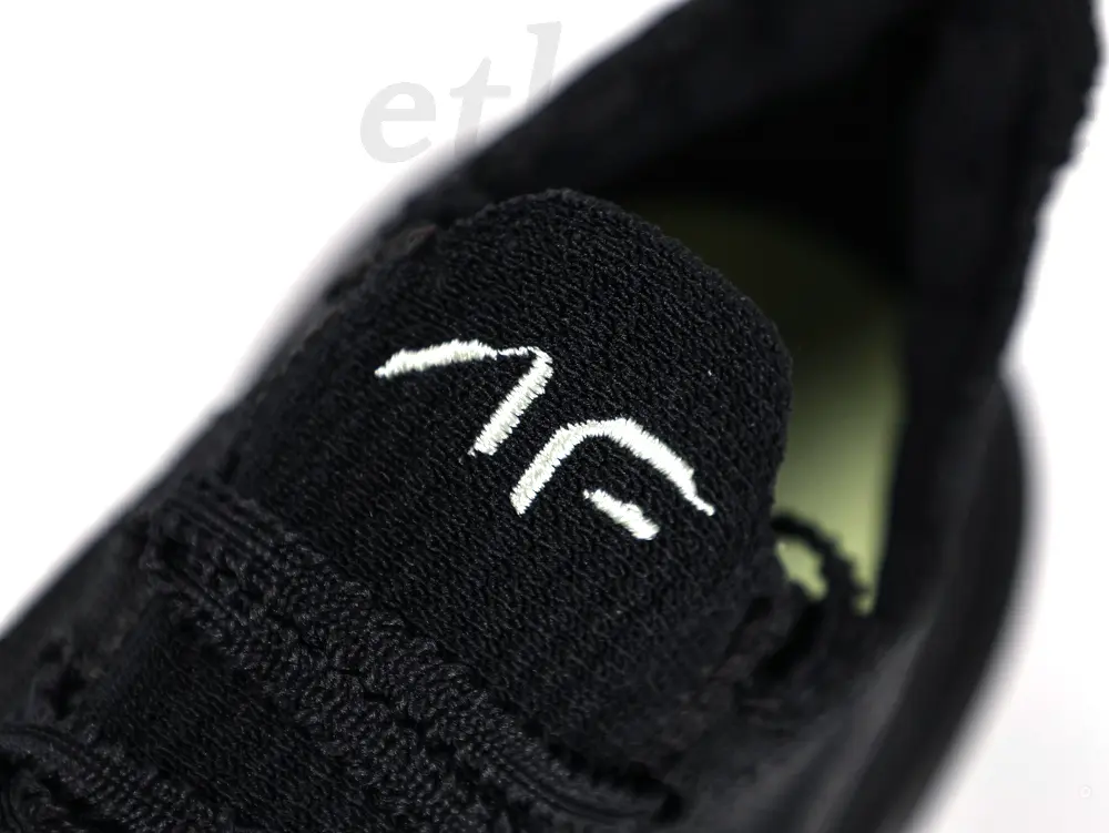 Produktdetails