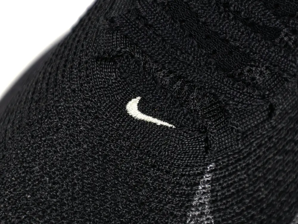 Produktdetails