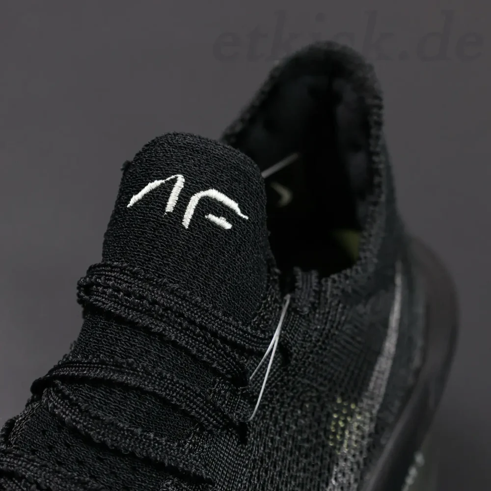 Produktdetails