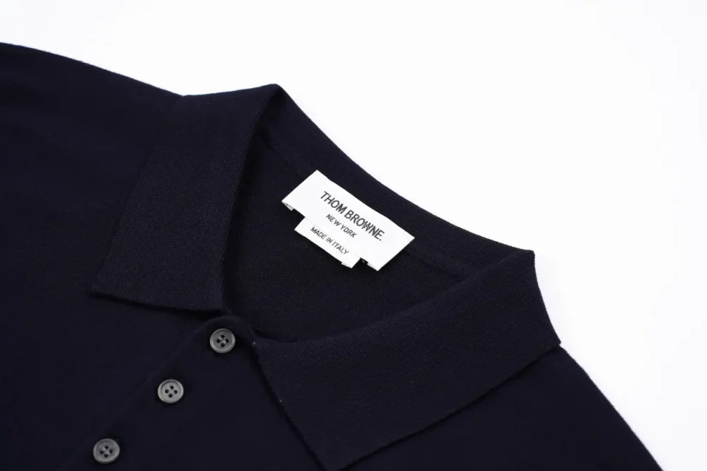 Produktdetails