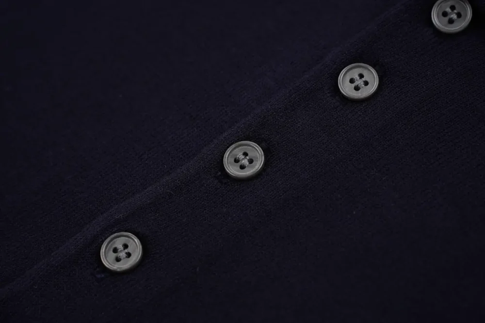Produktdetails