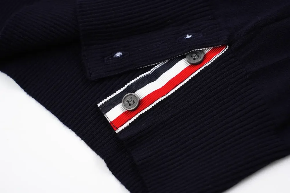 Produktdetails