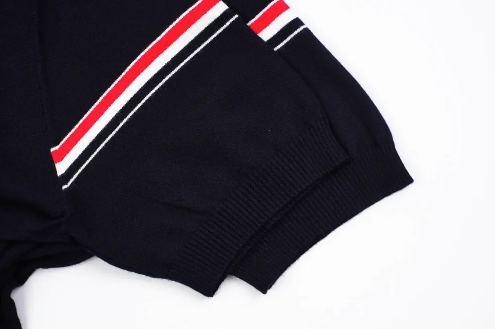 Produktdetails