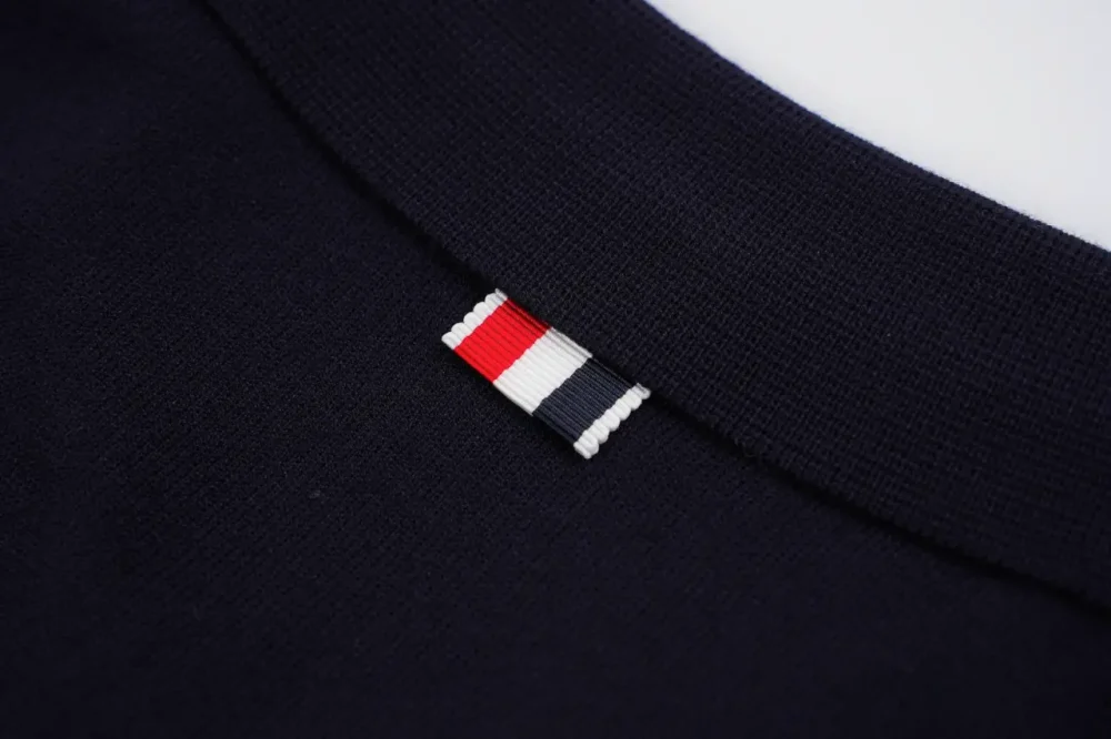 Produktdetails