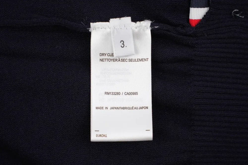 Produktdetails