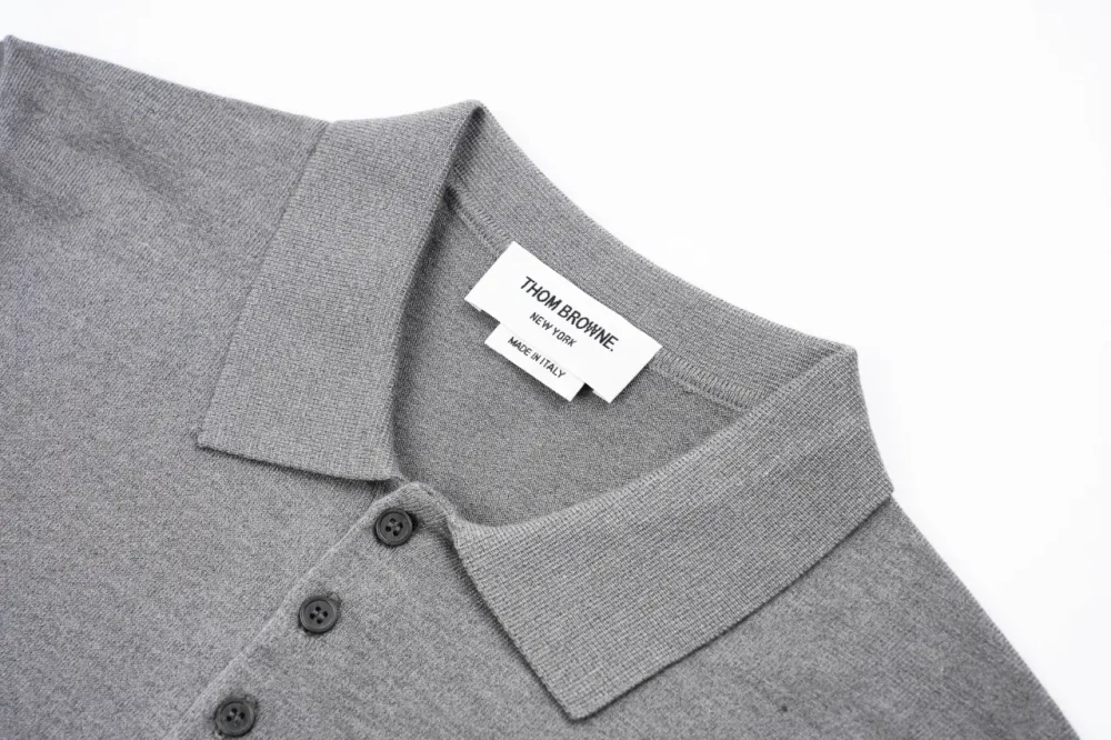 Produktdetails