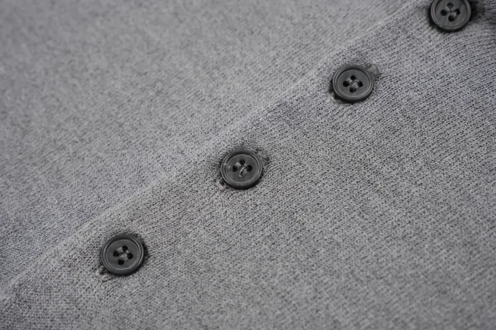 Produktdetails