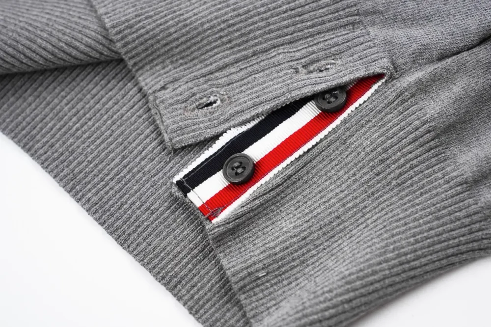 Produktdetails