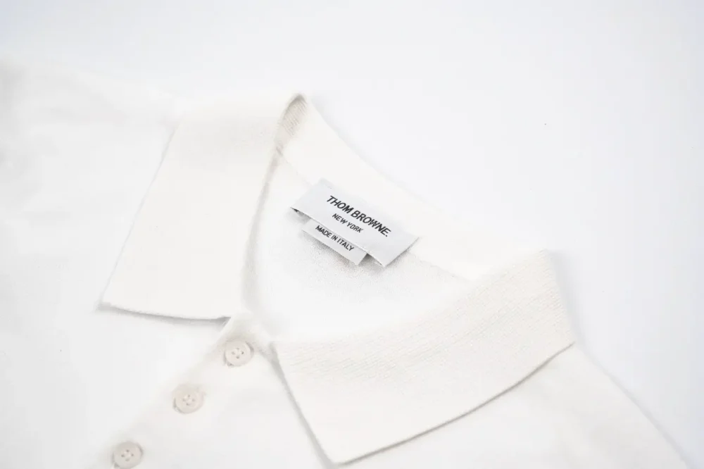 Produktdetails