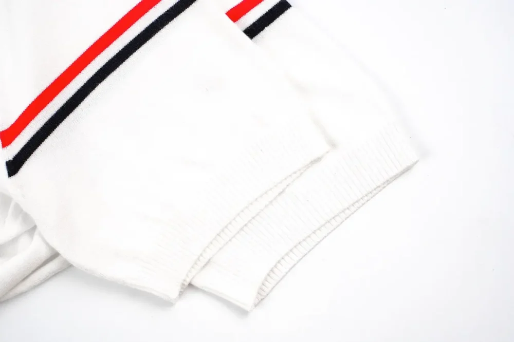 Produktdetails