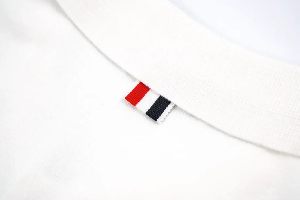 Produktdetails