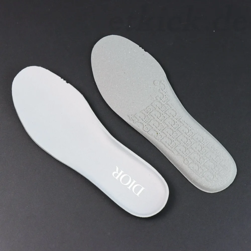 Produktdetails