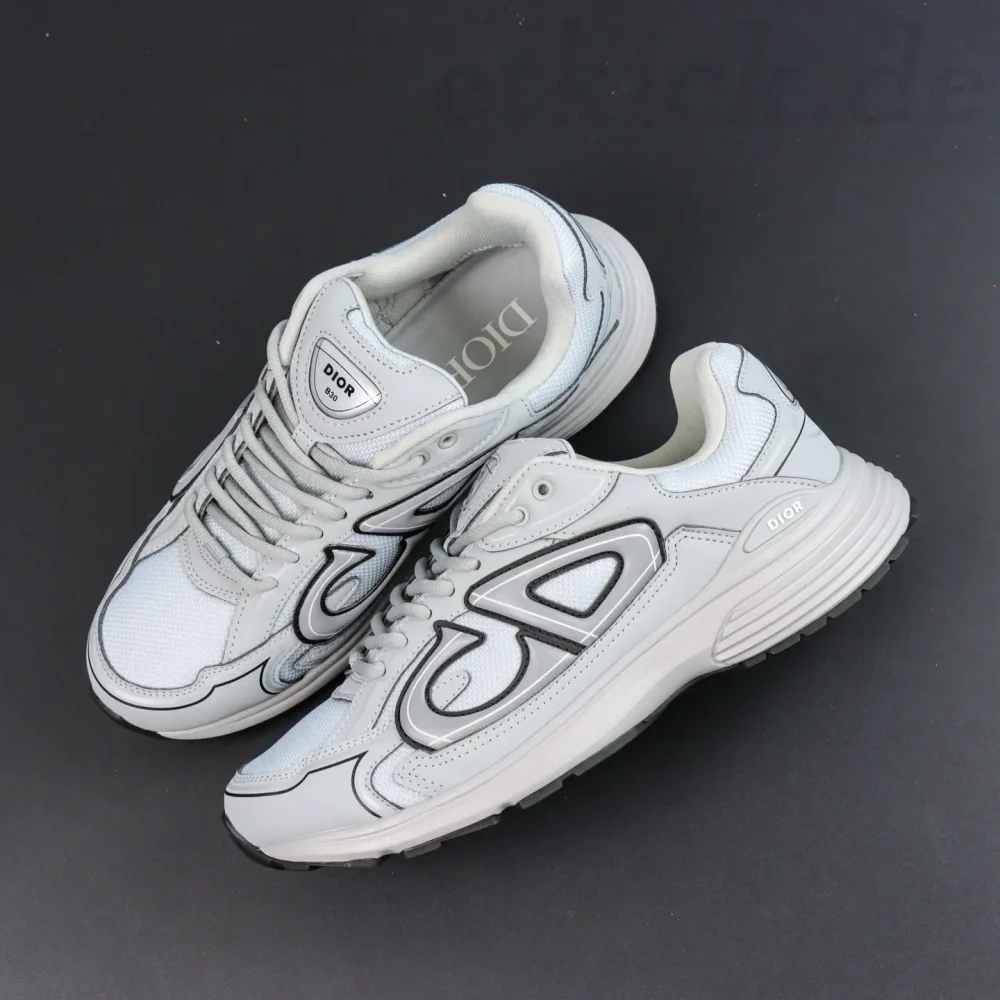 Produktdetails