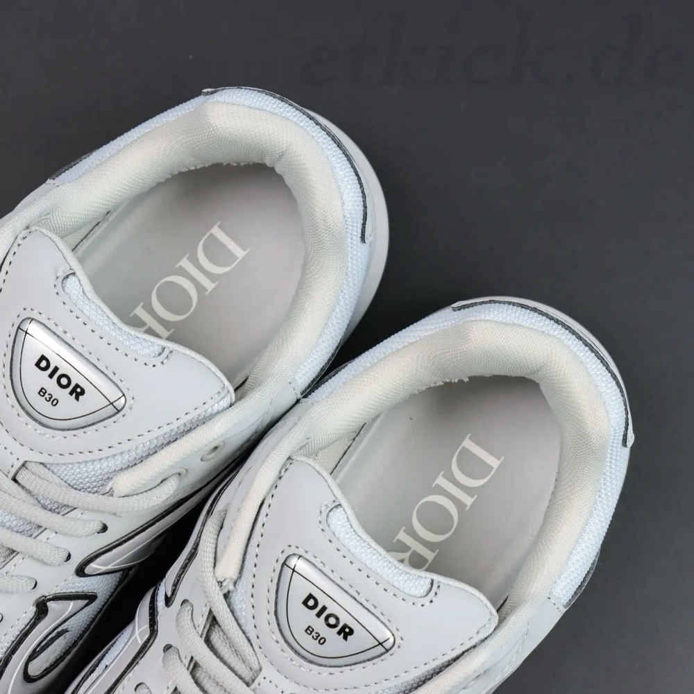 Produktdetails