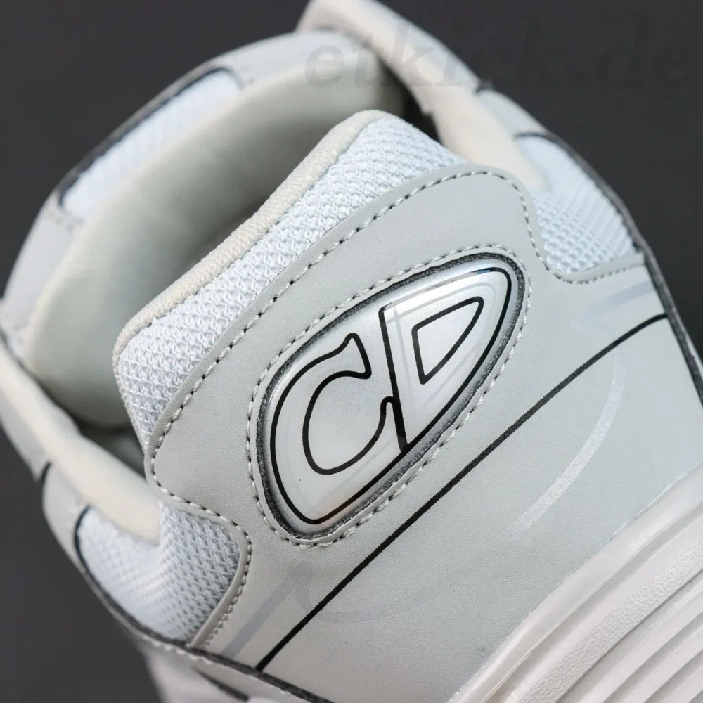 Produktdetails