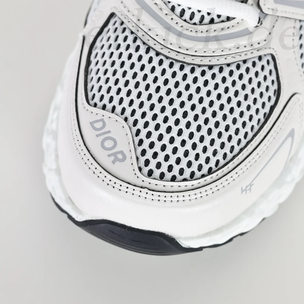 Produktdetails