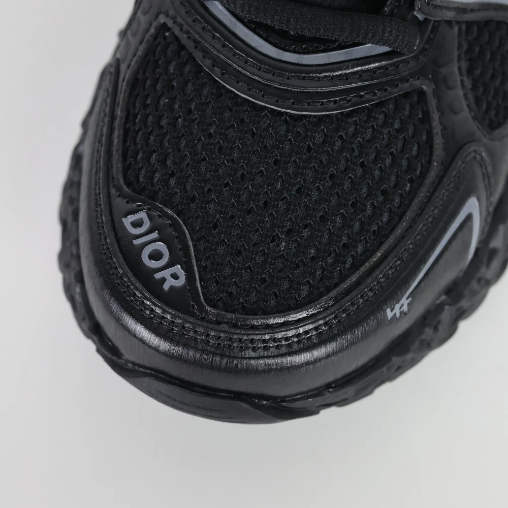 Produktdetails
