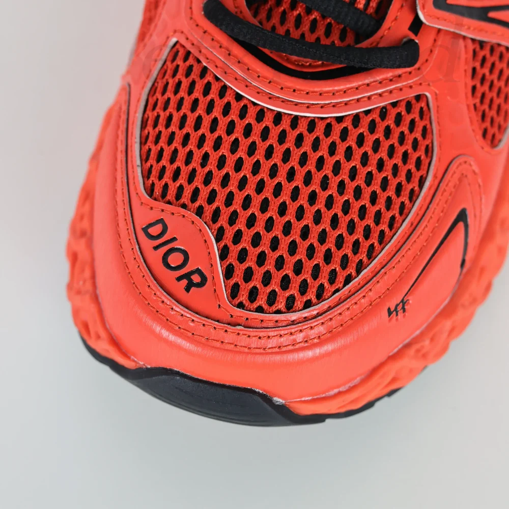 Produktdetails