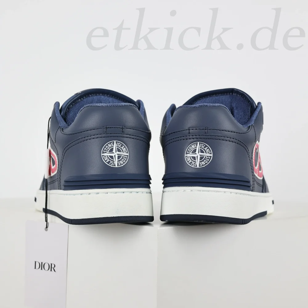 Produktdetails