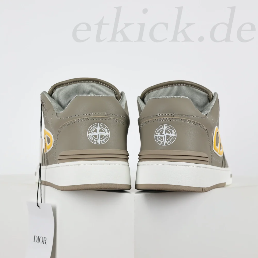 Produktdetails