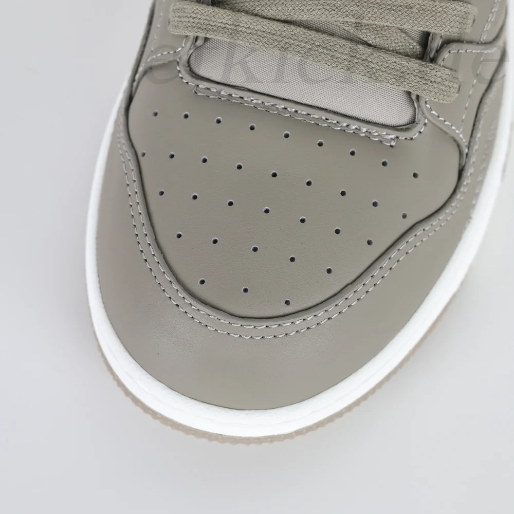 Produktdetails