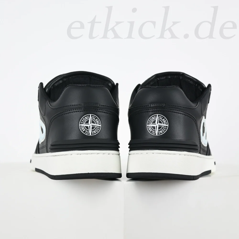 Produktdetails