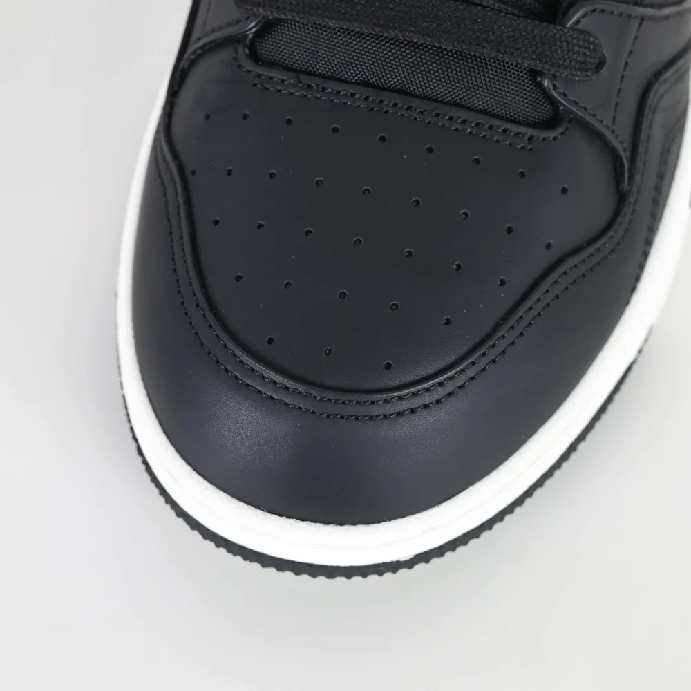 Produktdetails