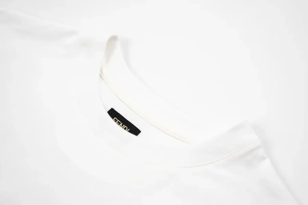 Produktdetails