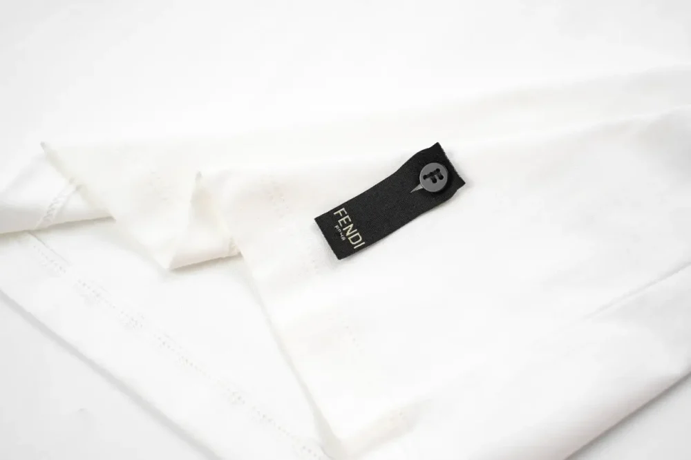 Produktdetails