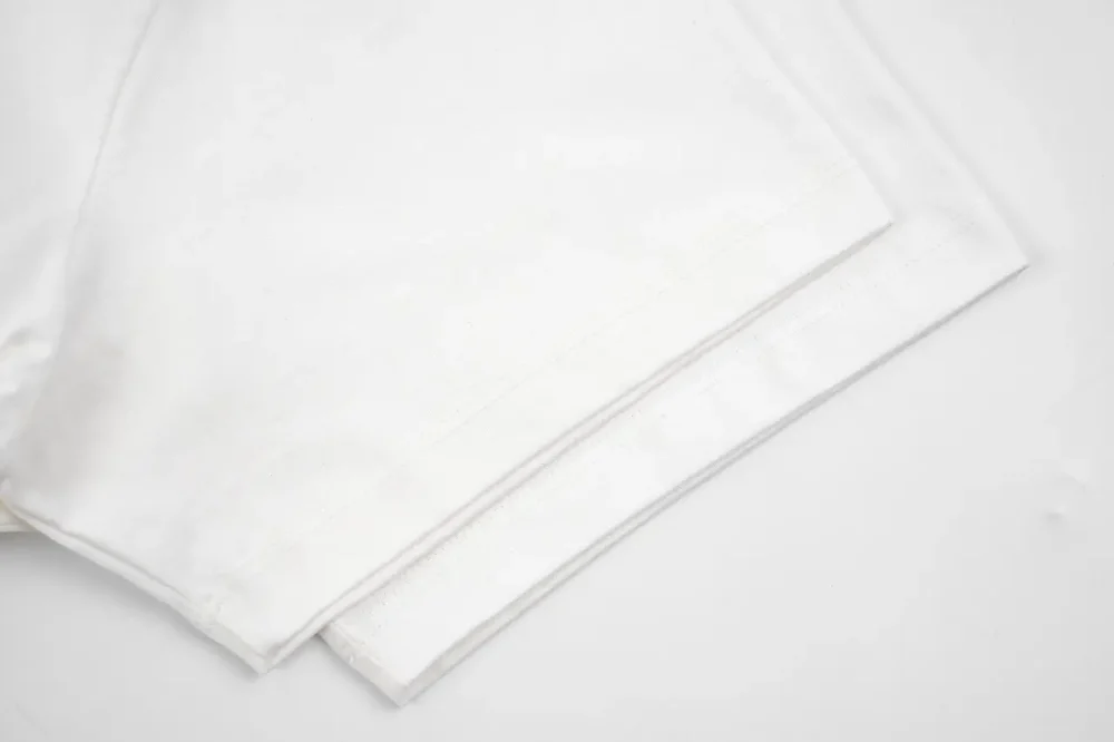Produktdetails