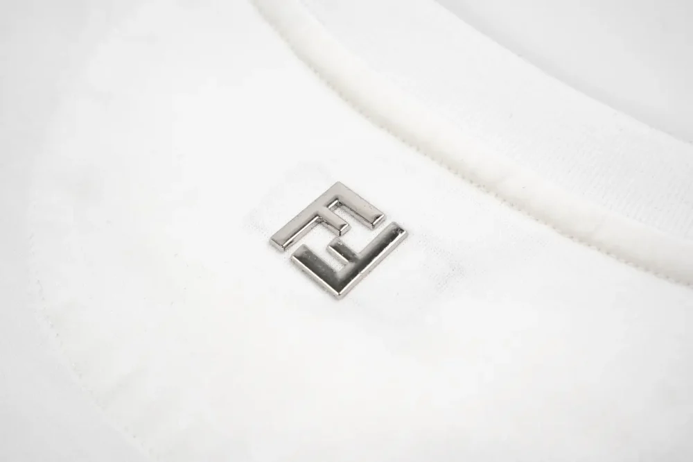 Produktdetails