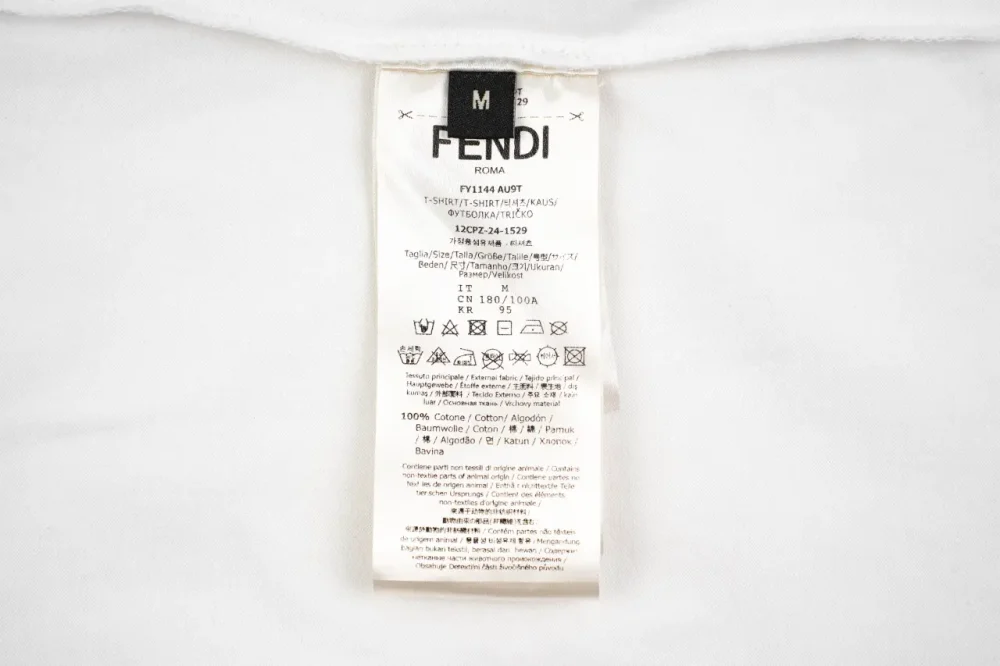 Produktdetails