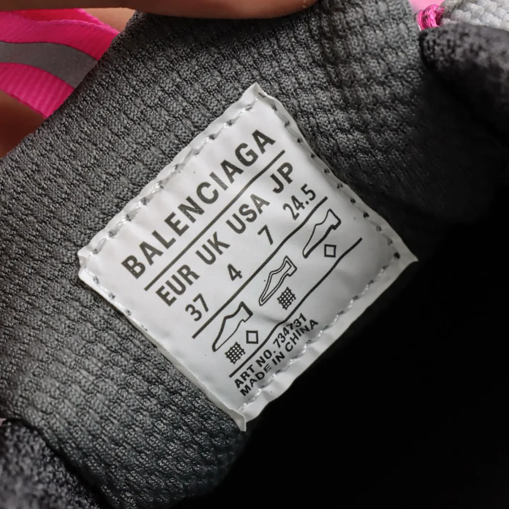 Produktdetails